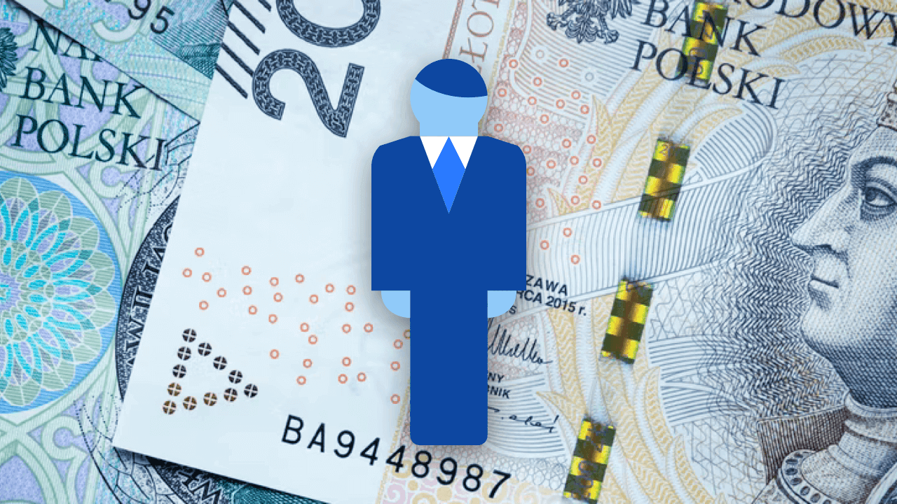 Kluczowe Wsparcie i Doradztwo dla Startujących i Małych Przedsiębiorstw