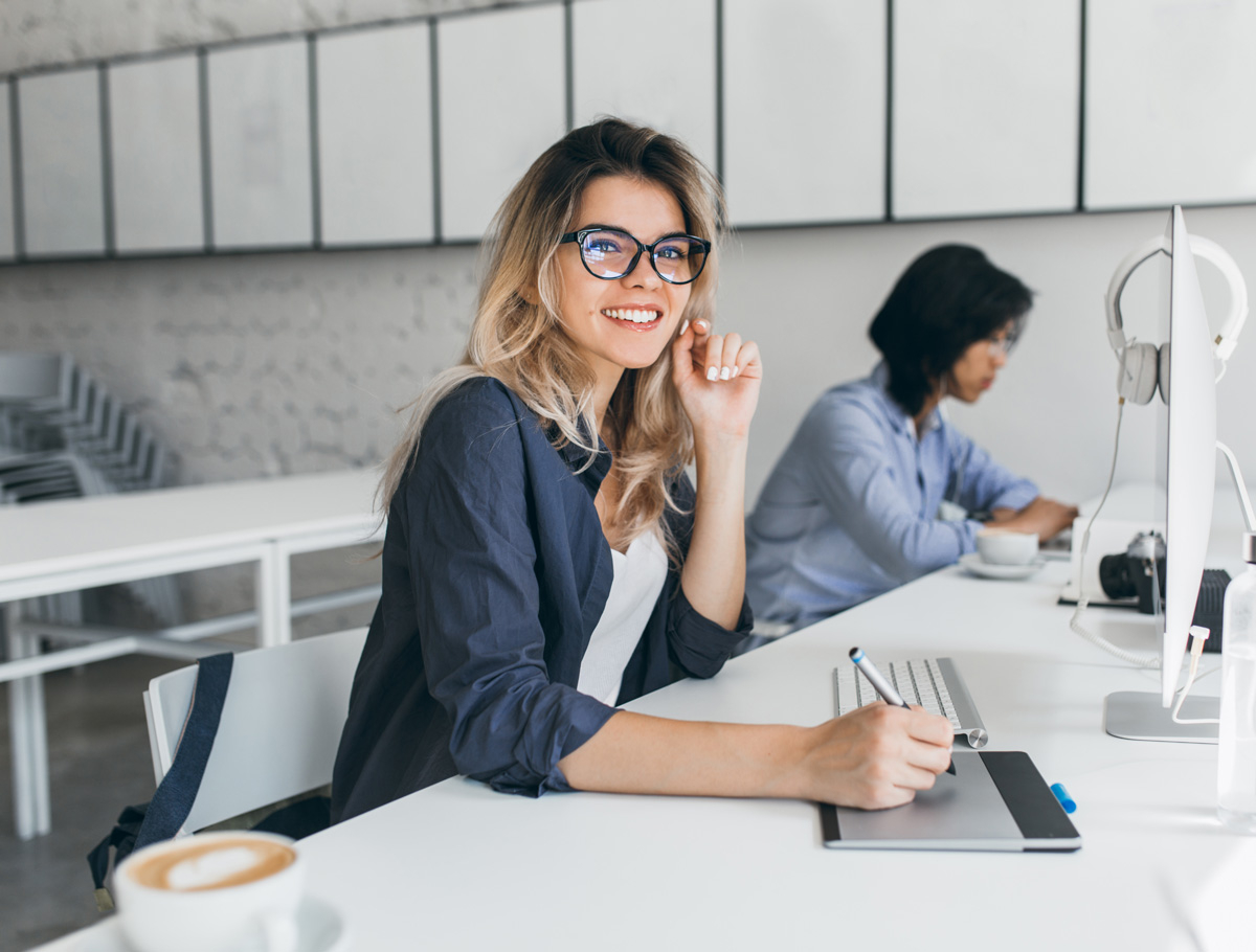 Nowe strategie marketingowe: jak doradztwo wspiera start małych i średnich firm