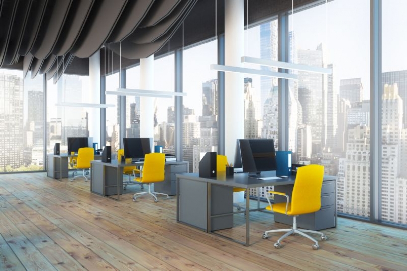 Wsparcie i doradztwo kluczem do sukcesu dla początkujących przedsiębiorców